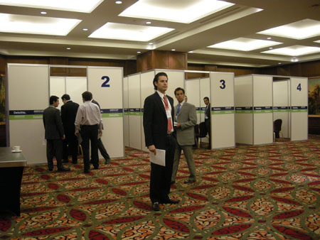 DSCN1983